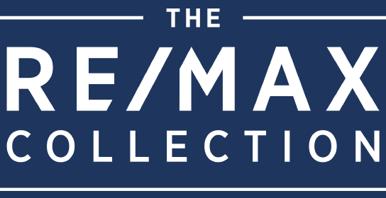Logo RE/MAX in Starnberg